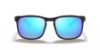 Picture of Ray Ban Sunglasses RB4264