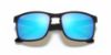 Picture of Ray Ban Sunglasses RB4264