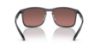 Picture of Ray Ban Sunglasses RB4264