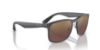 Picture of Ray Ban Sunglasses RB4264
