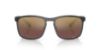 Picture of Ray Ban Sunglasses RB4264