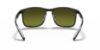 Picture of Ray Ban Sunglasses RB4264