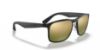 Picture of Ray Ban Sunglasses RB4264