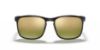 Picture of Ray Ban Sunglasses RB4264