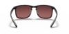 Picture of Ray Ban Sunglasses RB4264