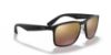 Picture of Ray Ban Sunglasses RB4264