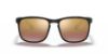 Picture of Ray Ban Sunglasses RB4264