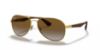 Picture of Ray Ban Sunglasses RB3549