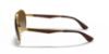 Picture of Ray Ban Sunglasses RB3549