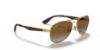 Picture of Ray Ban Sunglasses RB3549