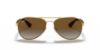 Picture of Ray Ban Sunglasses RB3549
