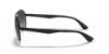 Picture of Ray Ban Sunglasses RB3549