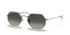 Picture of Ray Ban Sunglasses RB3556N