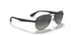 Picture of Ray Ban Sunglasses RB3549