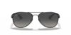 Picture of Ray Ban Sunglasses RB3549