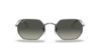 Picture of Ray Ban Sunglasses RB3556N