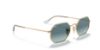 Picture of Ray Ban Sunglasses RB3556N