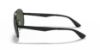 Picture of Ray Ban Sunglasses RB3549