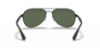 Picture of Ray Ban Sunglasses RB3549