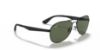 Picture of Ray Ban Sunglasses RB3549