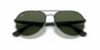 Picture of Ray Ban Sunglasses RB3549