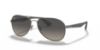 Picture of Ray Ban Sunglasses RB3549
