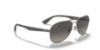 Picture of Ray Ban Sunglasses RB3549