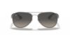 Picture of Ray Ban Sunglasses RB3549