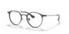 Picture of Ray Ban Eyeglasses RX6378F
