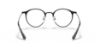 Picture of Ray Ban Eyeglasses RX6378F