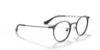 Picture of Ray Ban Eyeglasses RX6378F