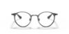 Picture of Ray Ban Eyeglasses RX6378F