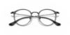 Picture of Ray Ban Eyeglasses RX6378F
