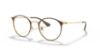 Picture of Ray Ban Eyeglasses RX6378F