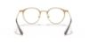 Picture of Ray Ban Eyeglasses RX6378F