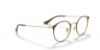 Picture of Ray Ban Eyeglasses RX6378F
