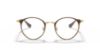 Picture of Ray Ban Eyeglasses RX6378F