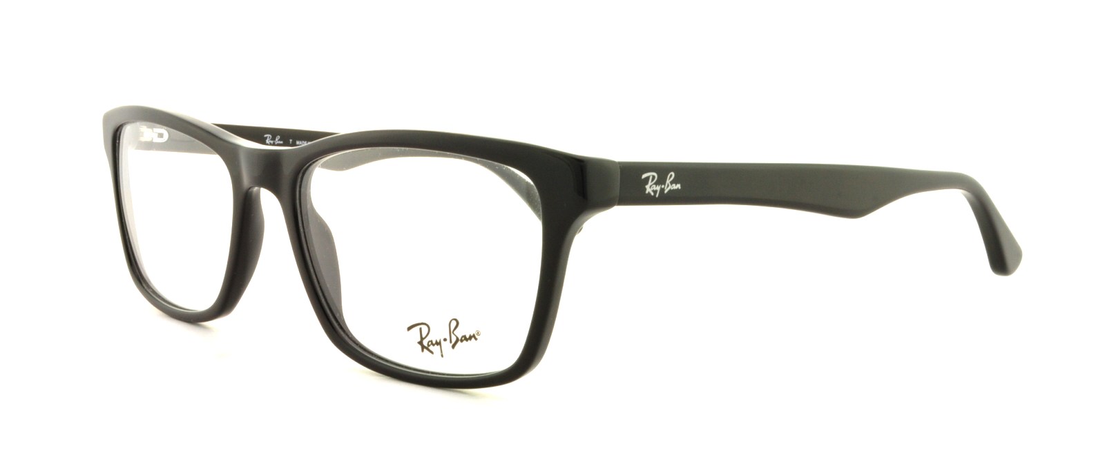 Picture of Ray Ban Eyeglasses RX5279
