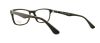 Picture of Ray Ban Eyeglasses RX5279