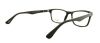 Picture of Ray Ban Eyeglasses RX5279
