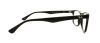 Picture of Ray Ban Eyeglasses RX5279