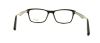 Picture of Ray Ban Eyeglasses RX5279