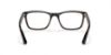 Picture of Ray Ban Eyeglasses RX5279