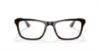 Picture of Ray Ban Eyeglasses RX5279