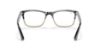 Picture of Ray Ban Eyeglasses RX5279