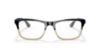 Picture of Ray Ban Eyeglasses RX5279