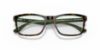 Picture of Ray Ban Eyeglasses RX5279