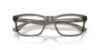 Picture of Ray Ban Eyeglasses RX5279