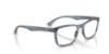 Picture of Ray Ban Eyeglasses RX5279