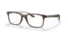 Picture of Ray Ban Eyeglasses RX8903